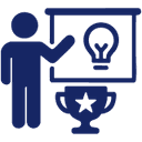 Case Competitions