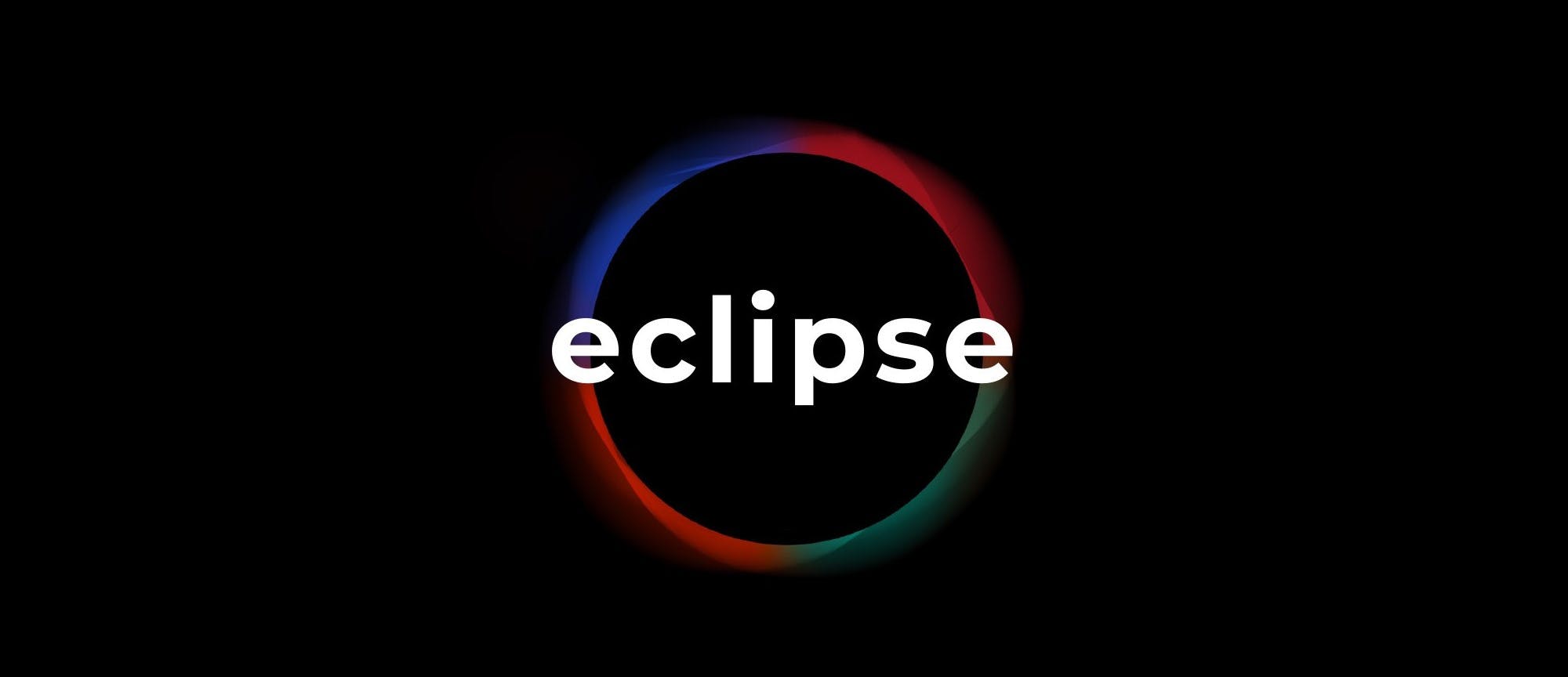 Event image for ECLIPSE Case Competition 2024